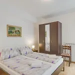 Dado Poreč