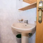 Guest house Dado