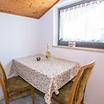 Guest house Dado