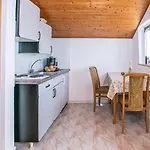 Guest house Dado Porec