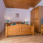 Vendégház Dado