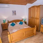 Dado 3* Porec