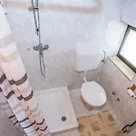 Guest house Dado