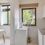 Guest house Dado Porec