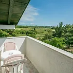 Dado Guest house