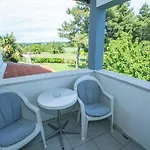 Dado Guest house 3*