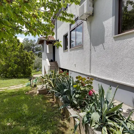 Dado Pensionat Poreč