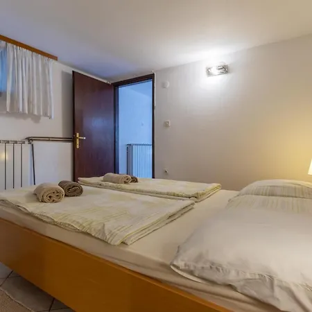 Dado Maison d'hôtes 3*