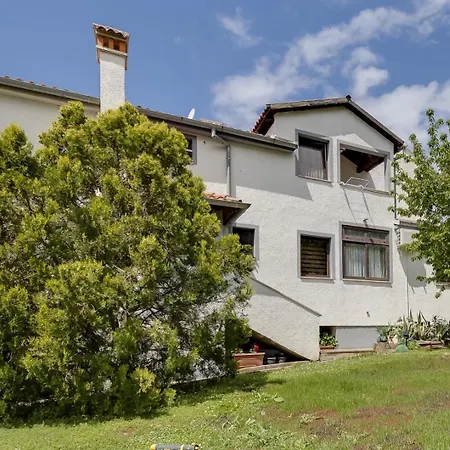 Dado Maison d'hôtes