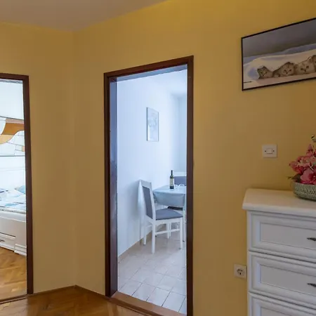 Maison d'hôtes Dado 3*