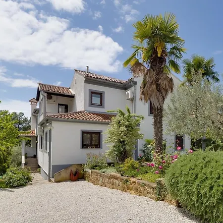 Dado Pensionat Poreč