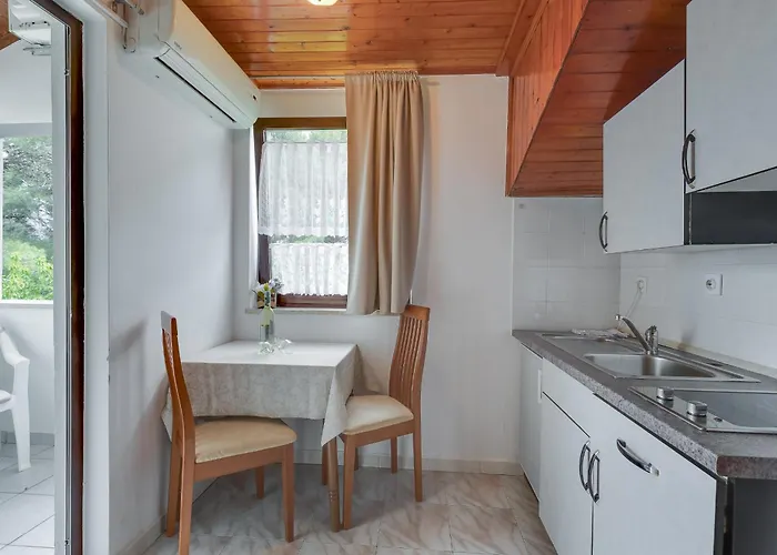 בית הארחה Dado