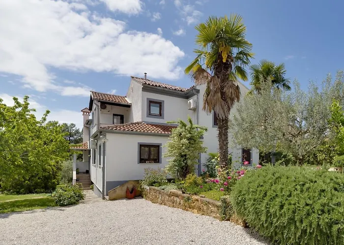 Dado בית הארחה פורץ